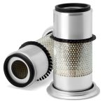 Filtro de ar FLEETGUARD AF4655KM