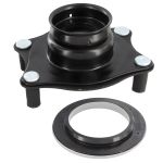 Palier d'appui de jambe de suspension SKF VKDA 88306