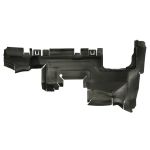 Front / rear panel related parts BLIC 6508-05-0029272P
