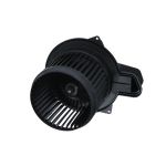 Pulseur d’air, Composant VALEO 884691