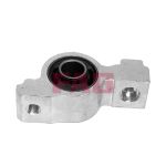 Bucha, suporte do braço de suspensão FAG 829 0179 10