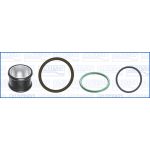 Kit de juntas, alimentador AJUSA 77034600