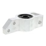 Bucha, suporte do braço de suspensão VAICO V10-3941