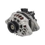 Alternador VALEO 616126