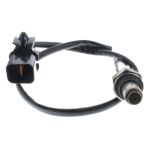 Sensor Lambda VEMO V51-76-0004