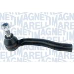 Tête de barre d'accouplement MAGNETI MARELLI 301191606840