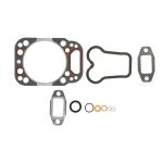 Pochette de joints haut moteur ENGITECH ENT000390