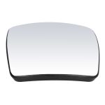 Specchietto esterno - vetro dello specchio PACOL RVI-MR-025