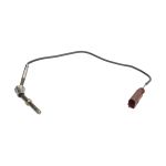Palpeur, température des gaz HELLA 6PT 010 376-951