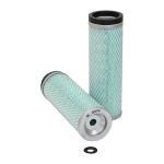 Filtro de ar SF SL8074