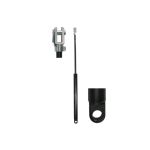 Vérin à gaz STABILUS STA9077AF