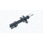 Amortiguador MAGNETI MARELLI 358055070200
