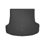 Kofferraummatte FROGUM FRG DZ403062