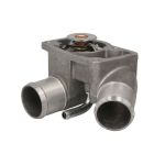 Termóstato, líquido de refrigeração MOTORAD 728-92K