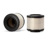 Filtro de ar FLEETGUARD AF25281
