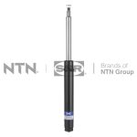 Amortiguador SNR SA65753.04