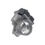 Dobradiça de porta articulada VDO 2803605125302