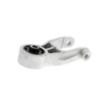 Cuscinetti, motore VAICO V40-1123
