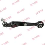 Suspensão da roda KYB KSC4459