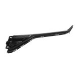 Grille de radiateur BLIC 6502-07-9574992P
