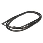 Pare-brise, barre de protection BLIC 5703-04-6037823Q