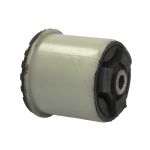 Cojinete, brazo de control FAG 829 0509 10