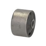 Voorste draagarm silentblock FAG 829 0480 10