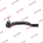 Spurstangenkopf KYB KTR4052