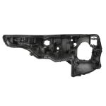Boîtier, Projecteur principal BLIC 5411-01-0034105P