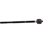 Barre d'accouplement TRW AUTOMOTIVE JAR283