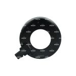 Bobina do compressor, ar condicionado NRF 38656