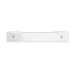 Reposabrazos de puerta BPART BPIV827368-M8671