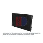 Condensator, airconditioning AKS DASIS 052015N