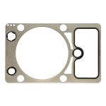 Zylinderkopfdichtung OE DEUTZ 04264006-DEUTZ
