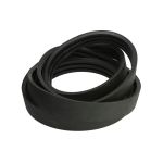 Correa poly V OPTIBELT 1001917AP