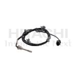 Sensore di temperatura dei gas di scarico HITACHI 2505554