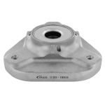 Palier d'appui de jambe de suspension VAICO V30-1866