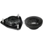 Palier d'appui de jambe de suspension IMPERGOM 360066K