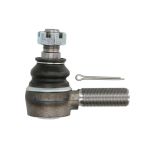 Junta esférica, direção S-TR STR-20A684