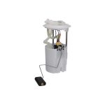 Unité d'injection de carburant Hueco HUCO 132796