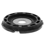 Palier d'appui de jambe de suspension VAICO V46-0861