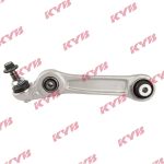 Suspensão da roda KYB KSC4586