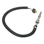 Palpeur, température des gaz MEYLE 014 800 0146
