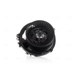 Pulseur d’air, Composant NISSENS 87424