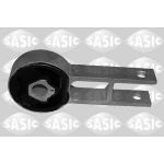 Cuscinetti, motore SASIC 2706342