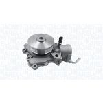 Kühlmittelpumpe MAGNETI MARELLI 352316171482
