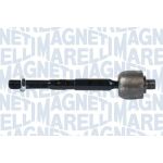 Barre d'accouplement MAGNETI MARELLI 301191601440