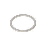 Elemento, cambio ZF 0730010602ZF