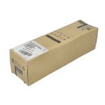 Injetor Common Rail FPT 504255185