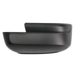 Espelho retrovisor exterior - apertura BLIC 6103-01-1999312P